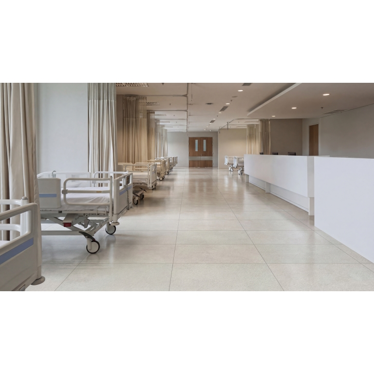 IMPRINT - 12X24 INT, COOL, MATTE